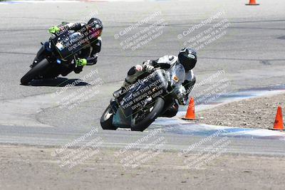 media/Jun-30-2024-TrackDaz (Sun) [[975061b0f9]]/Group A/Off Ramp (12pm)/